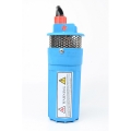 Pompa air tenaga surya 12VDC SF1240-30 360LPH harga 