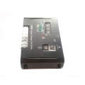 STARFLO SF-005 15A Solar Panel Charge Controller 