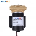 STARFLO 8GPM 30LPM Self Priming lambung kapal pompa 