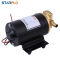 STARFLO 3.7GPM 14.0 LPM minyak Gear Pump 